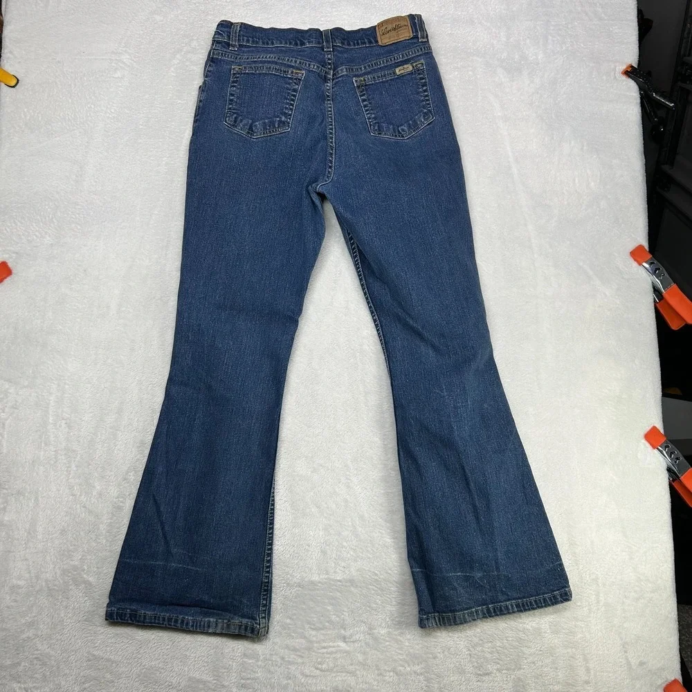 Levis levi strauss